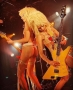 The-Soapgirls-live-l-r-Mie-and-Mille-Debray